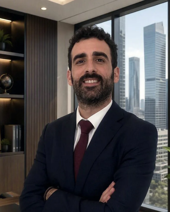 Aitor Herranz Almazán